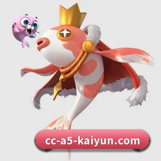 开云体育 APP