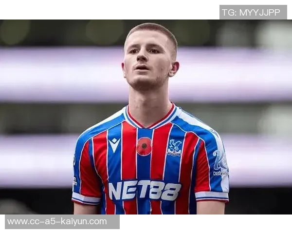 约克质疑沃顿是否能胜任曼联中场角色建议让卡里克复出助力球队