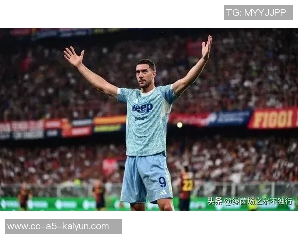 英媒热刺瞄准阿格霍瓦与弗拉霍维奇明夏免签竞争激烈