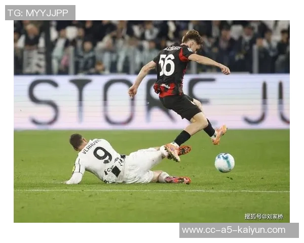 拜仁冬窗可能出售格雷罗尤文图斯有意引进这位后卫