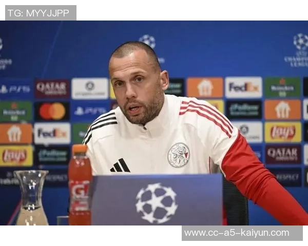 欧冠惨败引发危机海廷加或将下课滕哈赫成贾府新帅热门人选 欧冠惨败引发危机海廷加或将下课滕哈赫成贾府新帅热门人选