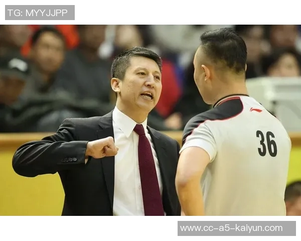 海牛申诉遭驳回裁判评议兰克尔泽假摔判罚无误支持黄牌决定