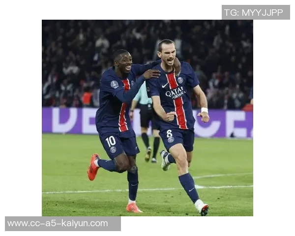 登贝莱有望本周末复出阿什拉夫争取赶上非洲杯首战