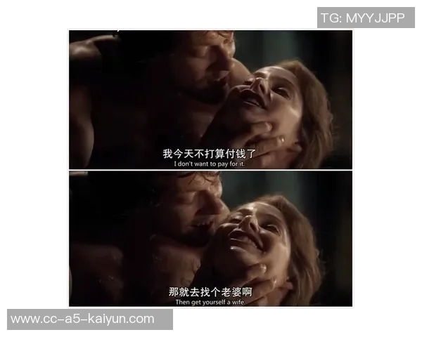 鲍尔默制造冲冠假象实为吸引眼球的儿童游戏