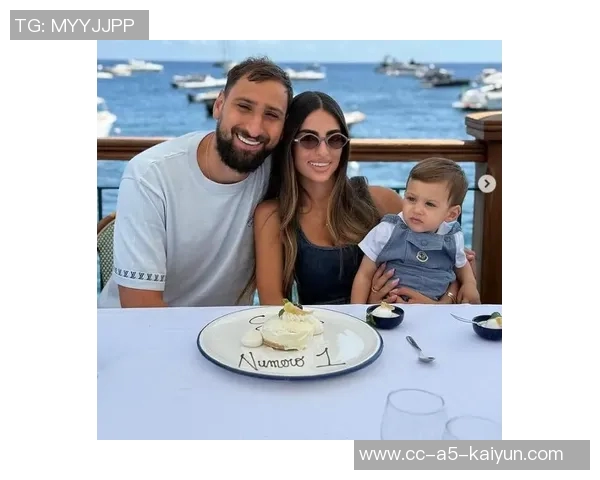 外媒报道盗窃多纳鲁马的21岁嫌犯在狱中自杀身亡引发关注