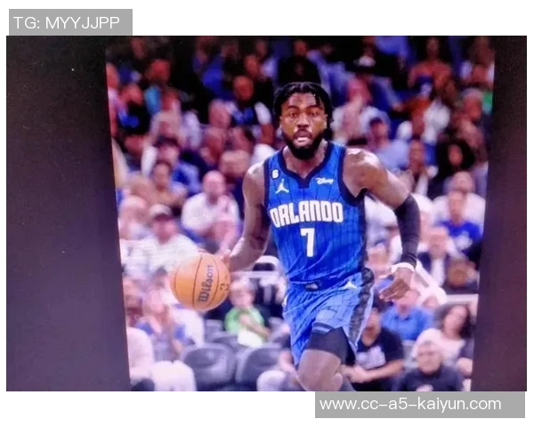 新疆队新外援凯文哈里斯加盟上周刚被火箭裁掉引关注