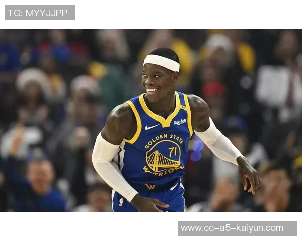 骑士近期状态低迷在过去十场比赛中仅获三胜表现令人担忧 骑士近期状态低迷在过去十场比赛中仅获三胜表现令人担忧