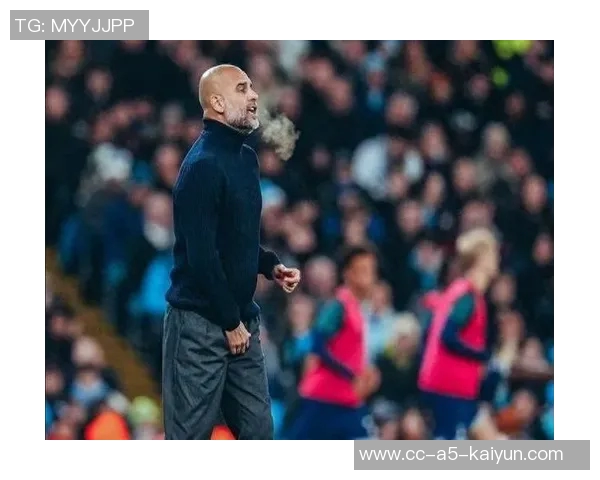 瓜迪奥拉谈世俱杯之旅重燃球队活力强调自我反省与变革的重要性