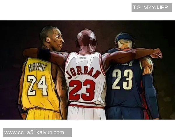 杜兰特自信宣言:我与乔丹科比詹姆斯同样伟大 杜兰特自信宣言:我与乔丹科比詹姆斯同样伟大