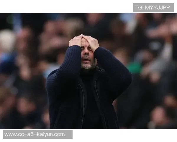 詹俊赞美魔笛四十岁依旧闪耀圣西罗明年诸神黄昏的主角地位无可替代 詹俊赞美魔笛四十岁依旧闪耀圣西罗明年诸神黄昏的主角地位无可替代