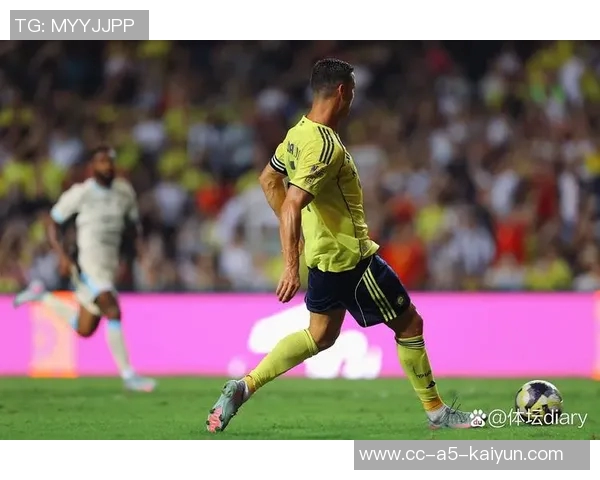 利雅得胜利十连胜被达曼协作终结C罗加盟后表现不佳仅获两胜