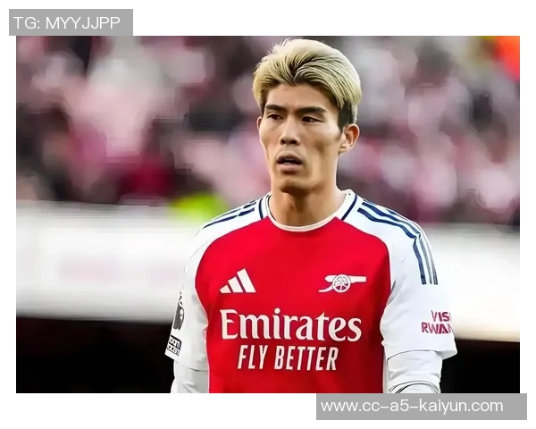 富安健洋与阿森纳解约后即将加盟阿贾克斯签约半年引发关注