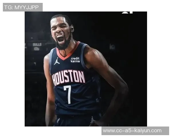 本赛季球员防守投篮命中率排行榜揭晓文班杜兰特阿门名列前茅 本赛季球员防守投篮命中率排行榜揭晓文班杜兰特阿门名列前茅