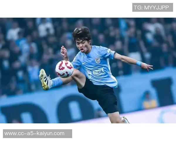 国足集训名单新鲜血液李扬马镇闫炳良吕焯毅四名新人首次入选引关注