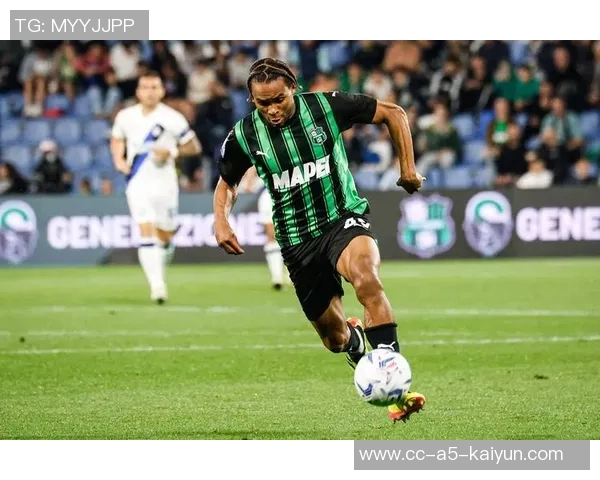 费内巴切花费超2000万欧成功签下埃因霍温中场威尔曼