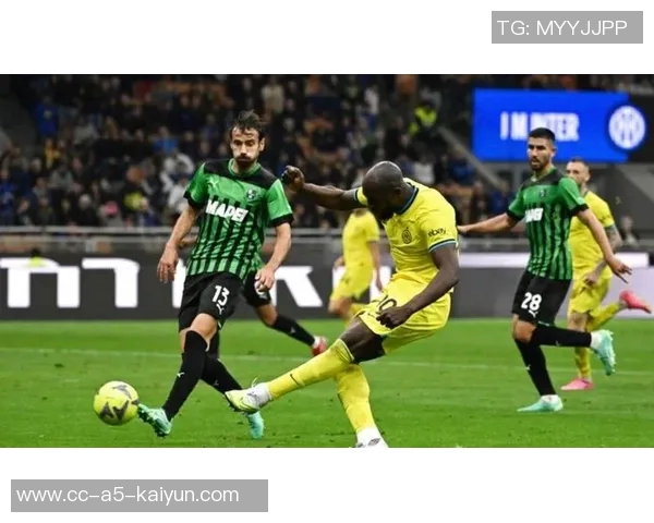 意天空预测国米对阵利物浦首发阵容比塞克替代阿坎吉萨拉赫未能入选