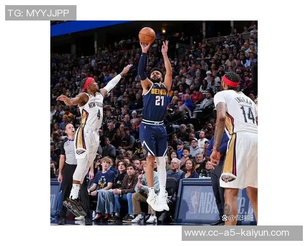 锡安半场表现惊艳13投8中砍下20分5篮板次节独得12分展现统治力 锡安半场表现惊艳13投8中砍下20分5篮板次节独得12分展现统治力