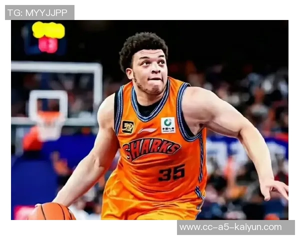 媒体人分析末节单外援策略失误杰曼身材劣势致攻防被针对 媒体人分析末节单外援策略失误杰曼身材劣势致攻防被针对