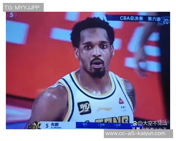 媒体人分析末节单外援策略失误杰曼身材劣势致攻防被针对 媒体人分析末节单外援策略失误杰曼身材劣势致攻防被针对