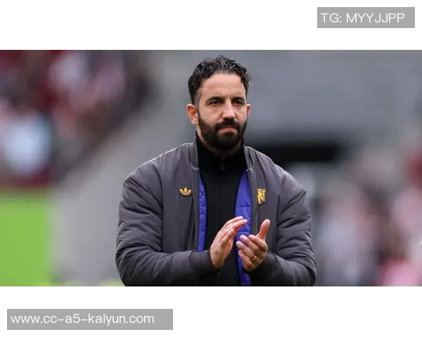 瓜帅赞阿莫林为顶级教练尽管伤病困扰仍对球队表现感到满意 瓜帅赞阿莫林为顶级教练尽管伤病困扰仍对球队表现感到满意