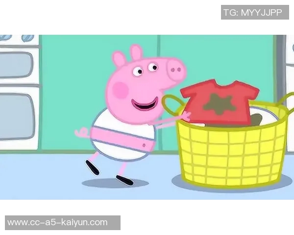 佩奇布克斯在Unrivaled联赛首秀中全能表现斩获24分5篮板6助攻