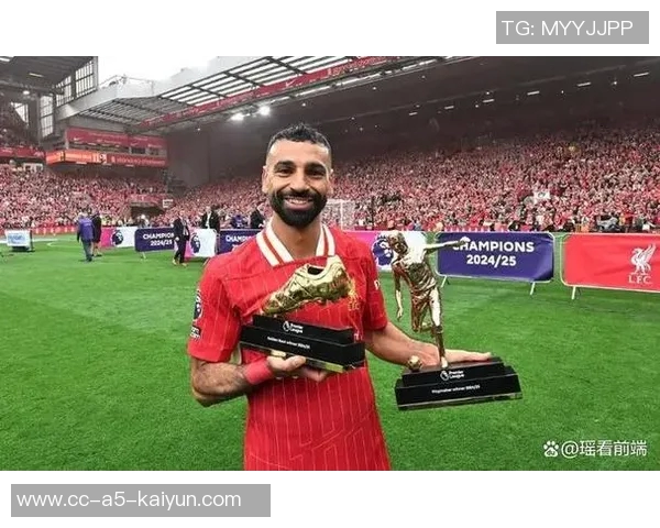 埃及队晋级非洲杯18决赛利物浦为萨拉赫送上祝福海报 埃及队晋级非洲杯18决赛利物浦为萨拉赫送上祝福海报