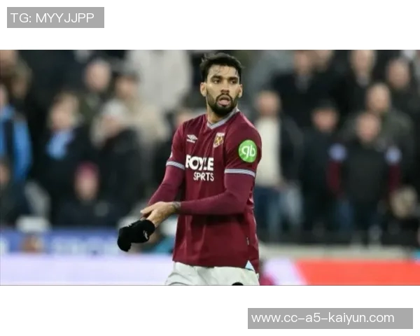 帕奎塔积极推动转会弗拉门戈并未选择罢训继续训练努力 帕奎塔积极推动转会弗拉门戈并未选择罢训继续训练努力