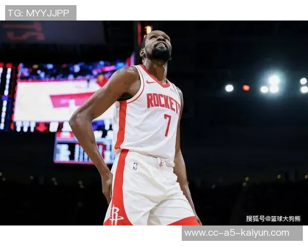 火箭遭遇裁判争议掘金获罚球优势比赛结果令人失望