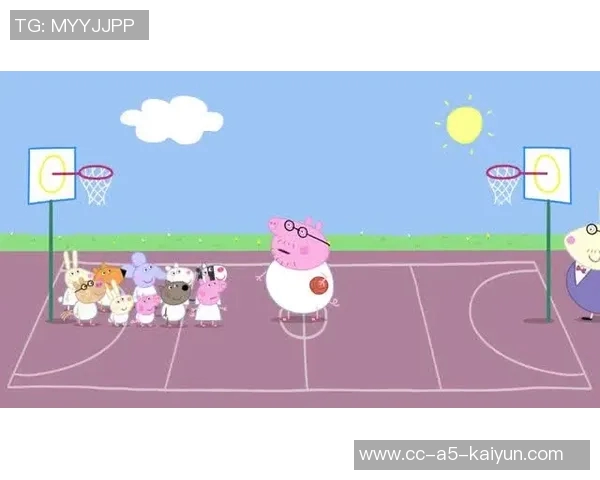 佩奇布克斯在Unrivaled联赛首秀中全能表现斩获24分5篮板6助攻 佩奇布克斯在Unrivaled联赛首秀中全能表现斩获24分5篮板6助攻