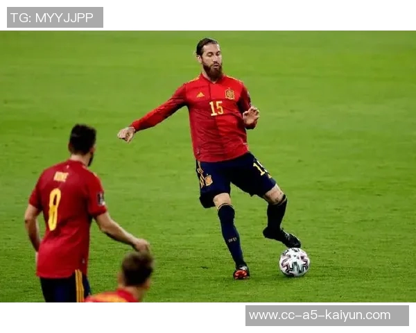 斯洛特回应阿隆索下课传闻称教练权威是否已下降令人深思 斯洛特回应阿隆索下课传闻称教练权威是否已下降令人深思