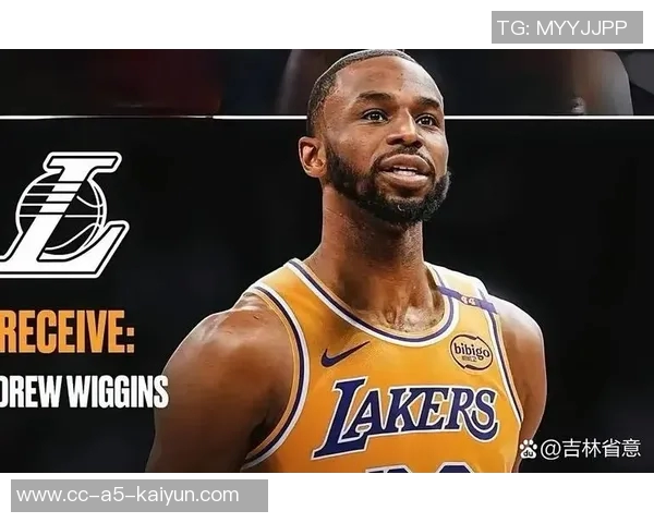 维金斯强调赛季挑战与变数呼吁球队坚持不懈绝不放弃