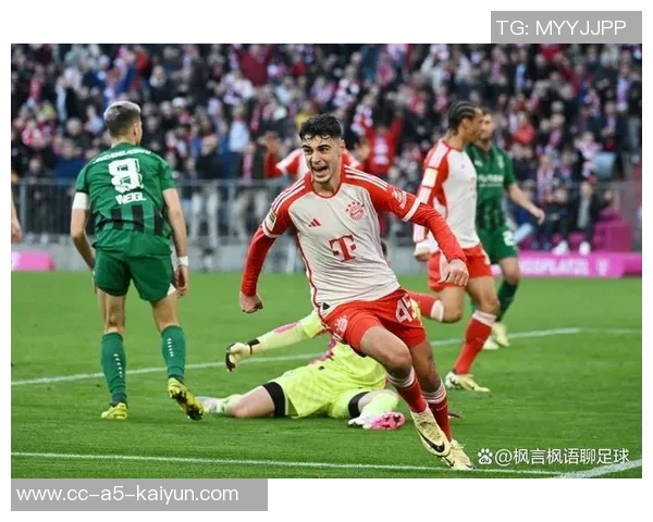 德国杯18决赛精彩对决多特迎战勒沃库森柏林联合挑战拜仁雄狮