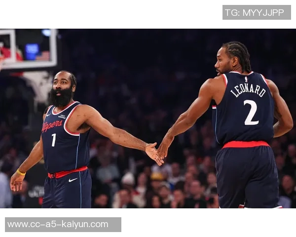 激发科林斯潜能泰伦卢需助力哈登争冠之路