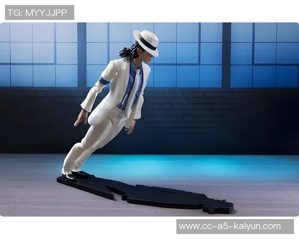 杰克逊谈球队深度称多名球员具备得分和防守能力