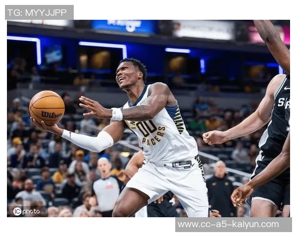 马瑟林在快船展现得分潜力期待职业生涯巅峰时刻到来