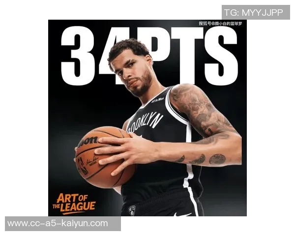 小托马斯分析小波特交易价值或可换莫兰特引发热议 小托马斯分析小波特交易价值或可换莫兰特引发热议