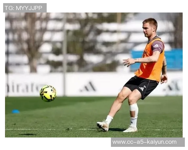 皇马今日训练缺少姆巴佩米利唐阿诺德和赫伊森四大球星 皇马今日训练缺少姆巴佩米利唐阿诺德和赫伊森四大球星