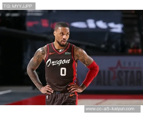 文班表现惊艳砍下17分7篮板隔扣对手并限制切特发挥至极限