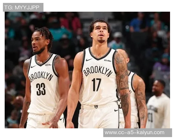 杰明首轮8号秀表现出色17投7中砍下23分创篮网新秀三分纪录