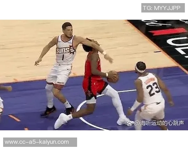 阿门谈KD愿意让年轻人领导球队的深意与影响