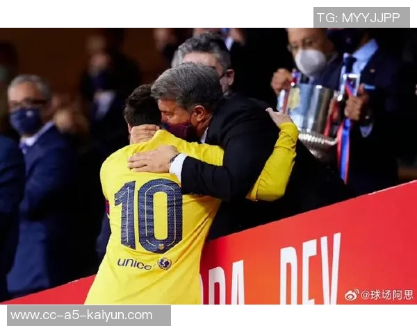 巴萨关注21岁莱万特前锋艾永或将面临3000万欧违约金