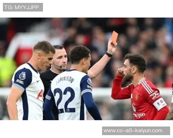 意甲前球员支持希门尼斯与多夫比克交易阿莱格里已与昔日大相径庭