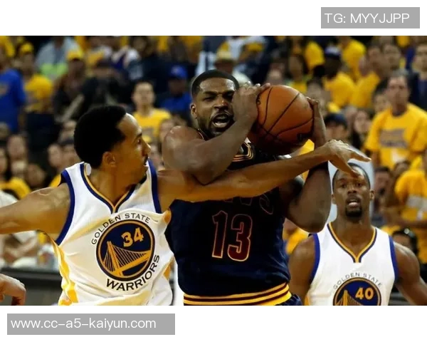 湖人快船之争再升级雷迪克谈道奇球场遭遇嘘声经历